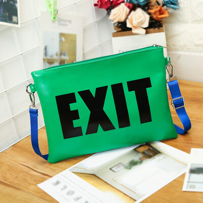 Tailored Women Messenger Bag Small Shoulder Bag Ms Messenger Bag Casual Bag Student Bag
Tailored Women Messenger Bag Small Shoulder Bag Ms Messenger Bag Casual Bag Student Bag