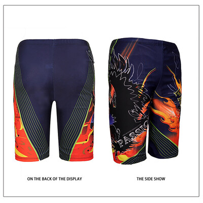 Saidsome Fast-drying Mens Color Shorts Swimming Beach Shorts Flower Surfboard Shorts Swi diving suit diving water diving mask
Saidsome Fast-drying Mens Color Shorts Swimming Beach Shorts Flower Surfboard Shorts Swi diving suit diving water diving mask
