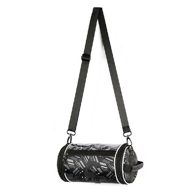 Motorcycle Storage Bag Front Handlebar Bag Waterproof Motorcycle Windshield Bag Storage Container with Removable Shoulder Strap
Motorcycle Storage Bag Front Handlebar Bag Waterproof Motorcycle Windshield Bag Storage Container with Removable Shoulder Strap