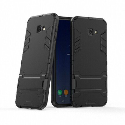 for Samsung Galaxy J4 Plus J415F Shockproof Hard Phone Case for Samsung Galaxy J4 2018 J400F Armor Case Back Cover Fundas
for Samsung Galaxy J4 Plus J415F Shockproof Hard Phone Case for Samsung Galaxy J4 2018 J400F Armor Case Back Cover Fundas