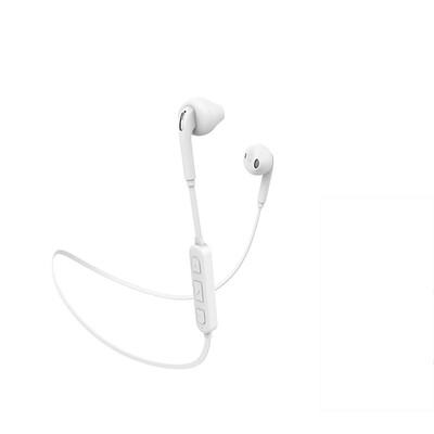 Bluetooth Headset BS6 Dual Ear Wireless Sports Stereo Bluetooth 42 Headphones Subwoofer
Bluetooth Headset BS6 Dual Ear Wireless Sports Stereo Bluetooth 42 Headphones Subwoofer