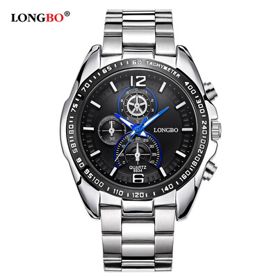 8834 steel belt sports mens watch luminous watch mens casual fashion waterproof quartz watch
8834 steel belt sports mens watch luminous watch mens casual fashion waterproof quartz watch