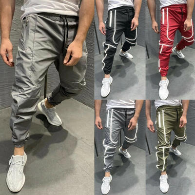Men Casual Climbing Waterproof Long Pants Outdoor Tactical Cargo Combat Trousers
Men Casual Climbing Waterproof Long Pants Outdoor Tactical Cargo Combat Trousers