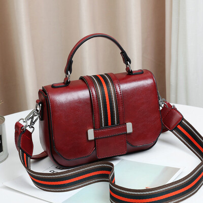 Original single female bag original single female bag Korean original single female bag
Original single female bag original single female bag Korean original single female bag