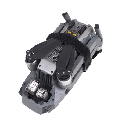 Tailored Blade Bracket Propeller Fixator Protection Holder Clasp for DJI Mavic 2 Pro Zoo
Tailored Blade Bracket Propeller Fixator Protection Holder Clasp for DJI Mavic 2 Pro Zoo
