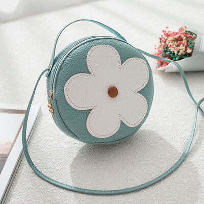Tailored Fashion Lady Shoulders Small Backpack Letter Purse Mobile Phone Messenger Bag
Tailored Fashion Lady Shoulders Small Backpack Letter Purse Mobile Phone Messenger Bag