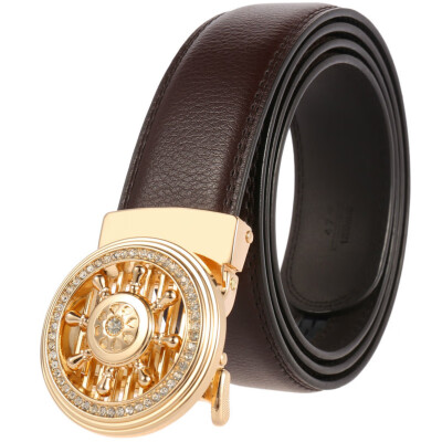 new selling Men belt fashion business affairs casual decoration belt mens belts 35cm luxury quality designer belt mens
new selling Men belt fashion business affairs casual decoration belt mens belts 35cm luxury quality designer belt mens
