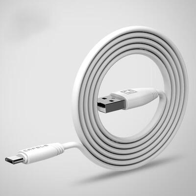 Android Micro USB Cable 120cm Fast Charging Mobile Phone Cables -12m
Android Micro USB Cable 120cm Fast Charging Mobile Phone Cables -12m