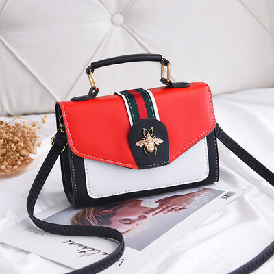 Female bag Korean version of the female bag multicolor Korean version of the female bag multicolor Korean version of the
Female bag Korean version of the female bag multicolor Korean version of the female bag multicolor Korean version of the