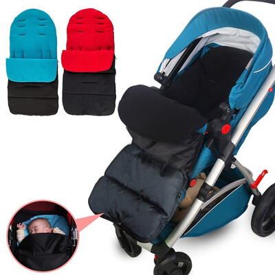 Kids Warm Envelope Sleep Sacks Windproof Kids Sleeping Bag Fleece Baby Stroller Sleeping Bag
Kids Warm Envelope Sleep Sacks Windproof Kids Sleeping Bag Fleece Baby Stroller Sleeping Bag