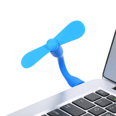 Mini USB Fan Lightning Phone Fan Portable Cooling Fan Flexible Cooler for Lightning Devices LaptopGreen
Mini USB Fan Lightning Phone Fan Portable Cooling Fan Flexible Cooler for Lightning Devices LaptopGreen