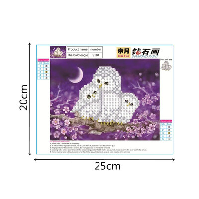 Gobestart 5D Diy Cross Stitch Diamond Religion Leader Icon Diamond Mosaic True Rhinestone
Gobestart 5D Diy Cross Stitch Diamond Religion Leader Icon Diamond Mosaic True Rhinestone
