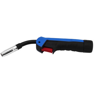 Greensen 1pc 15AK Carbon Dioxide Welding MIGMAG Torch Gun Part Head ReplacementWelding Torch MIG Welder Gun
Greensen 1pc 15AK Carbon Dioxide Welding MIGMAG Torch Gun Part Head ReplacementWelding Torch MIG Welder Gun