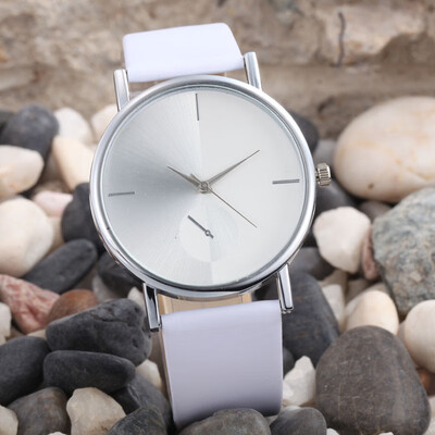 Ladies Watch Women Best Sellers Simple And Fashion Womens Watches Montre Quartz Femme De Design Acier Inoxydable Clock 30
Ladies Watch Women Best Sellers Simple And Fashion Womens Watches Montre Quartz Femme De Design Acier Inoxydable Clock 30