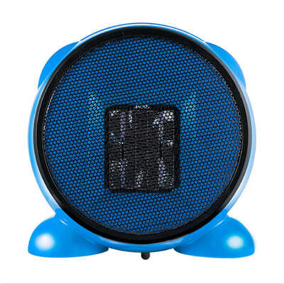 Portable Winter Heater Mini Desktop Heaters for Office&Home Energy Efficient Electric Air Heater
Portable Winter Heater Mini Desktop Heaters for Office&Home Energy Efficient Electric Air Heater