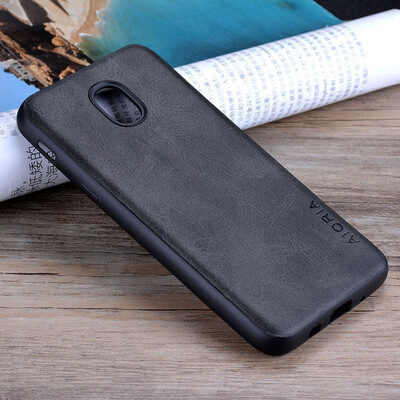 for Samsung Galaxy J3 2018 case Luxury Vintage PU cow leather Skin cover phone Cases for samsung galaxy j3 2018 coque funda capa
for Samsung Galaxy J3 2018 case Luxury Vintage PU cow leather Skin cover phone Cases for samsung galaxy j3 2018 coque funda capa