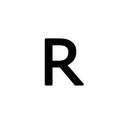 Fashion Double Layer Tiny Dainty Heart Initial Necklace Heart Shape Pendant Letter Necklace Name Chokers Necklaces for Women
Fashion Double Layer Tiny Dainty Heart Initial Necklace Heart Shape Pendant Letter Necklace Name Chokers Necklaces for Women