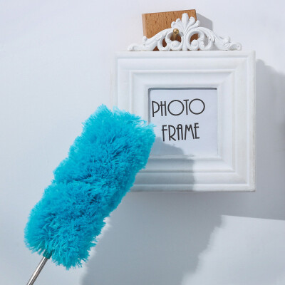 JPGIF EXTENDABLE TELESCOPIC MAGIC MICROFIBRE CLEANING FEATHER DUSTER EXTENDING BRUSH
JPGIF EXTENDABLE TELESCOPIC MAGIC MICROFIBRE CLEANING FEATHER DUSTER EXTENDING BRUSH