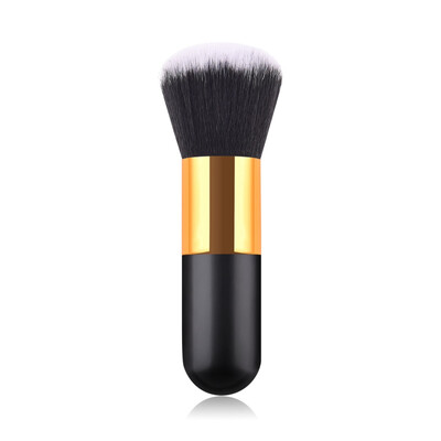 12PcsSets Makeup Brushes Tool Eye Shadow Foundation Eyebrow Lip Brush cosmetics Leather Cup Holder Case Kit New Hot
12PcsSets Makeup Brushes Tool Eye Shadow Foundation Eyebrow Lip Brush cosmetics Leather Cup Holder Case Kit New Hot