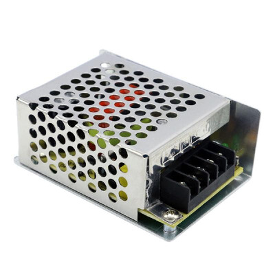 AC 100-240V to DC 24V 416A 1000W Voltage Transformer Regulated Switching Power-Supplys Adapter Converter for Strips Light Camera
AC 100-240V to DC 24V 416A 1000W Voltage Transformer Regulated Switching Power-Supplys Adapter Converter for Strips Light Camera