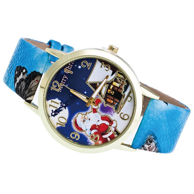 Chrismas Gift womens watches luxury fashion ladies watch women leather Clock dial Clock Wristwatch Relogio Masculino &Ff
Chrismas Gift womens watches luxury fashion ladies watch women leather Clock dial Clock Wristwatch Relogio Masculino &Ff