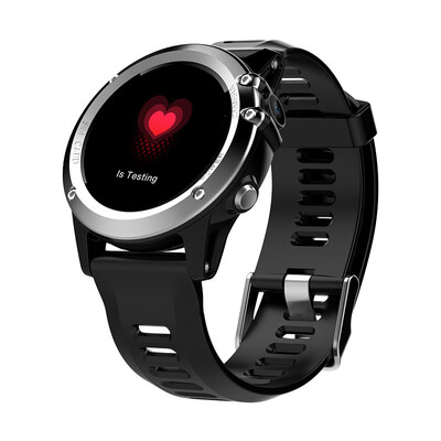 Microwear H1 Smart Watch Android 44 Waterproof 139" MTK6572 BT 40 3G Wifi GPS SIM For iPhone Smartwatch Men Wearable Devices
Microwear H1 Smart Watch Android 44 Waterproof 139" MTK6572 BT 40 3G Wifi GPS SIM For iPhone Smartwatch Men Wearable Devices