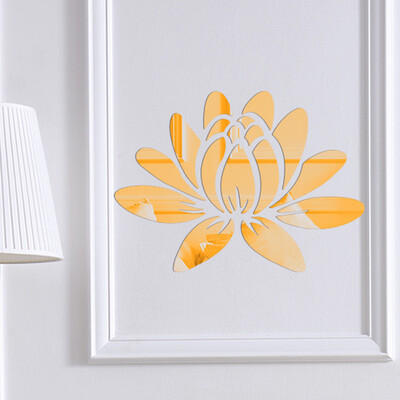 〖Follure〗3D DIY Room Decoration Specchio Acrylic Wall Sticker Modern Stickers Decoration
〖Follure〗3D DIY Room Decoration Specchio Acrylic Wall Sticker Modern Stickers Decoration