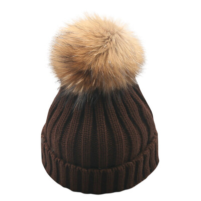 Tailored Womens Fashion Winter Ponytail Beanie Hats for Women Crochet Knit Outdoor Cap
Tailored Womens Fashion Winter Ponytail Beanie Hats for Women Crochet Knit Outdoor Cap