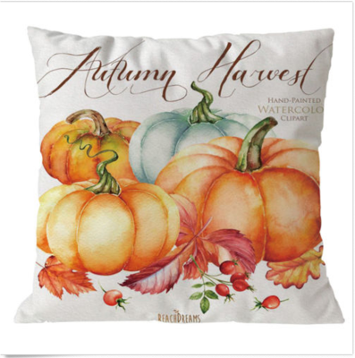 Halloween Square Pillows Cover Cotton Linen Pillow Case Sofa Waist Throw Cushion Cover Pumpkin Printed Halloween Pillow Case Hot
Halloween Square Pillows Cover Cotton Linen Pillow Case Sofa Waist Throw Cushion Cover Pumpkin Printed Halloween Pillow Case Hot
