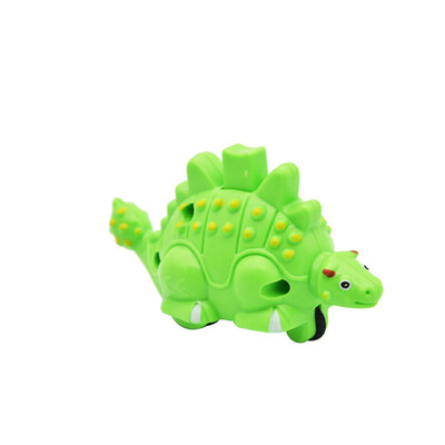 Siaonvr Childrens Pressure Inertia Sliding Dinosaur Car Mini Slider Animal Toy Gift
Siaonvr Childrens Pressure Inertia Sliding Dinosaur Car Mini Slider Animal Toy Gift
