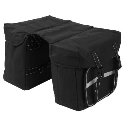 Bike Back Pannier Bicycle Rear Seat Bag Cycling Rack Grocery Pannier Road Bike Storage Bag
Bike Back Pannier Bicycle Rear Seat Bag Cycling Rack Grocery Pannier Road Bike Storage Bag