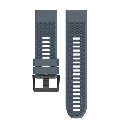〖Follure〗Replacement Silicagel Quick Install Band Strap For Garmin Descent Mk1 Watch AG
〖Follure〗Replacement Silicagel Quick Install Band Strap For Garmin Descent Mk1 Watch AG