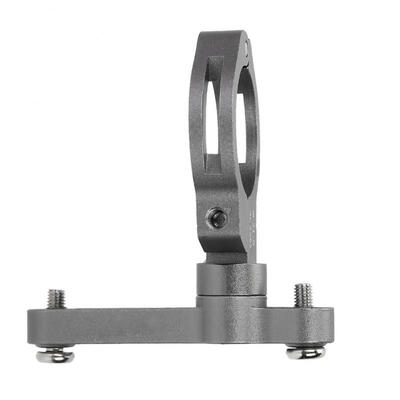 Greensen Bicycle Motorcycle Extension Conversion Bracket Water Bottle Mount Holder Mount Rack Seat
Greensen Bicycle Motorcycle Extension Conversion Bracket Water Bottle Mount Holder Mount Rack Seat