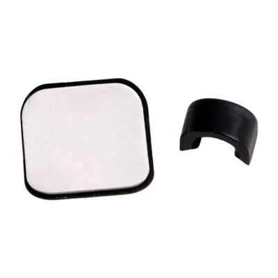 Outdoor MTB Bike Brake Hydraulic Oil Cable Guide Fitting Line Tube Housing Base Clip Bicycle mountain car line tube holder
Outdoor MTB Bike Brake Hydraulic Oil Cable Guide Fitting Line Tube Housing Base Clip Bicycle mountain car line tube holder