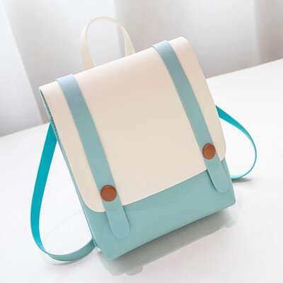 Tailored Women Backpack Shoulder School Book Travel Handbag Rucksack Bags Girl Travel Bag
Tailored Women Backpack Shoulder School Book Travel Handbag Rucksack Bags Girl Travel Bag