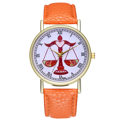 Libra Watch Reloj 2018 relogio masculino Woman watches Rainbow Design Wrist Watch Gift Clock Saat Dropship
Libra Watch Reloj 2018 relogio masculino Woman watches Rainbow Design Wrist Watch Gift Clock Saat Dropship