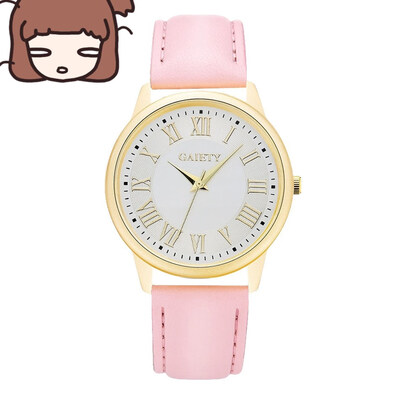 2018 Top Famous Brand Unisex Black Leather Women Watches Luxury Quartz WristWatches Women Fashion Watch Gift Relogio Watch &Ff
2018 Top Famous Brand Unisex Black Leather Women Watches Luxury Quartz WristWatches Women Fashion Watch Gift Relogio Watch &Ff