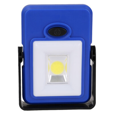〖Follure〗COB LED Flashlight Work Light Magnetic Battery Inspection Under Cabinet Closet
〖Follure〗COB LED Flashlight Work Light Magnetic Battery Inspection Under Cabinet Closet