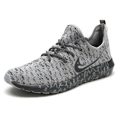 Large Size Men Vulcanized Shoes 39-47 Lightweight Leisure Outdoor Footwears Sneakers Trendy Flats Comfortable Male Casual Shoes
Large Size Men Vulcanized Shoes 39-47 Lightweight Leisure Outdoor Footwears Sneakers Trendy Flats Comfortable Male Casual Shoes