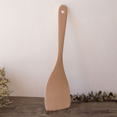 1Pc Natural Wood Kitchen Cooking Tools Spatula Spoon Mixing Holder Cooking Utensils Dinner Food Wok Shovels
1Pc Natural Wood Kitchen Cooking Tools Spatula Spoon Mixing Holder Cooking Utensils Dinner Food Wok Shovels
