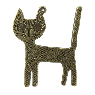 5Pcsset DIY jewelry making Animal Connector Mix Beads with Pendant fit Charm Bracelet
5Pcsset DIY jewelry making Animal Connector Mix Beads with Pendant fit Charm Bracelet