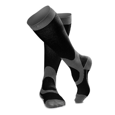 Graduated Compression Socks Men Women Running Marathon Hiking Recovery Stocking Sports Nursing Long Socks
Graduated Compression Socks Men Women Running Marathon Hiking Recovery Stocking Sports Nursing Long Socks