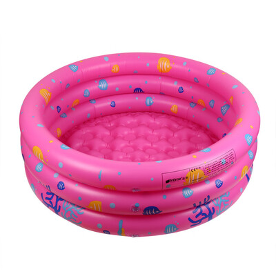 〖Follure〗Inflatable Baby Toodler Swim Ocean Ball Pool 80cm Round Garden Party Interior
〖Follure〗Inflatable Baby Toodler Swim Ocean Ball Pool 80cm Round Garden Party Interior