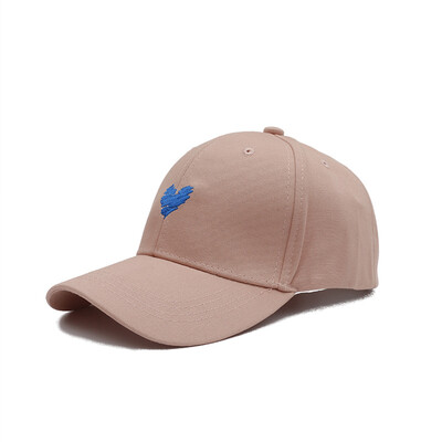 Ms Ducktongue Hat Korean Style Sunscreen Sunshade Hat Outdoor Sports Leisure Student Loving Embroidered Baseball Hat
Ms Ducktongue Hat Korean Style Sunscreen Sunshade Hat Outdoor Sports Leisure Student Loving Embroidered Baseball Hat