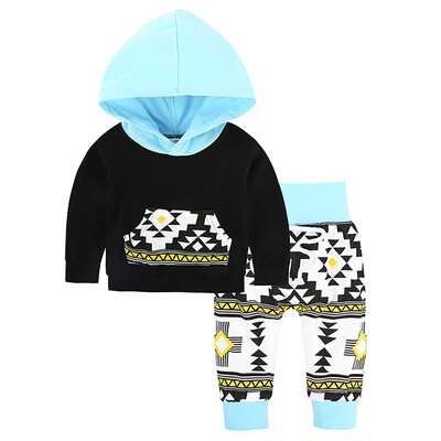 Kids Cap Hooded Sweater Kids Set 2pcs Black Hooded Jacket Pants Autumn & Winter Baby Clothes Set
Kids Cap Hooded Sweater Kids Set 2pcs Black Hooded Jacket Pants Autumn & Winter Baby Clothes Set