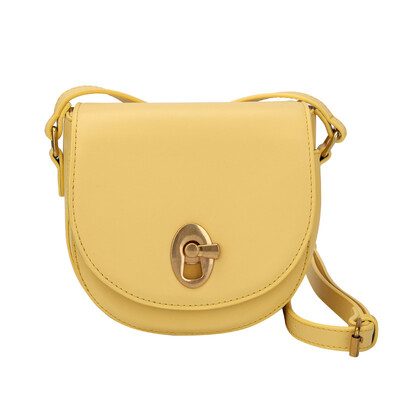Female bag solid color simple handbag temperament mother bag smile face decoration shoulder diagonal package generation
Female bag solid color simple handbag temperament mother bag smile face decoration shoulder diagonal package generation