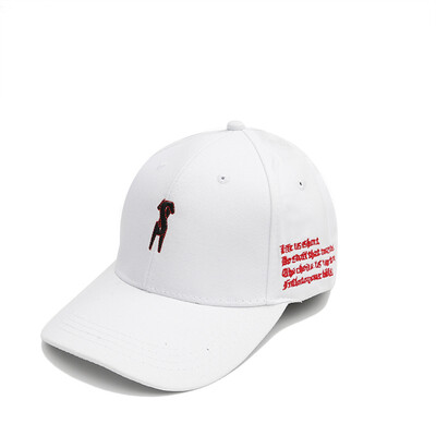 Baseball cap womens Korean version versatile Sun Hat Womens summer ins fashion brand cap outdoor leisure sun hat
Baseball cap womens Korean version versatile Sun Hat Womens summer ins fashion brand cap outdoor leisure sun hat