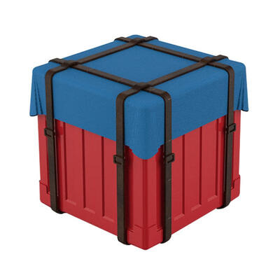 98K Mini Portable Bluetooth Wireless Speakers Stereo Sound Box Subwoofer Column Speaker
98K Mini Portable Bluetooth Wireless Speakers Stereo Sound Box Subwoofer Column Speaker
