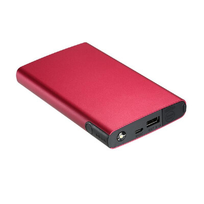 Car Jump Starter Portable Auto Battery Booster Kit Emergency Power Pack Phone Charger with Smart Charging Port 25L
Car Jump Starter Portable Auto Battery Booster Kit Emergency Power Pack Phone Charger with Smart Charging Port 25L