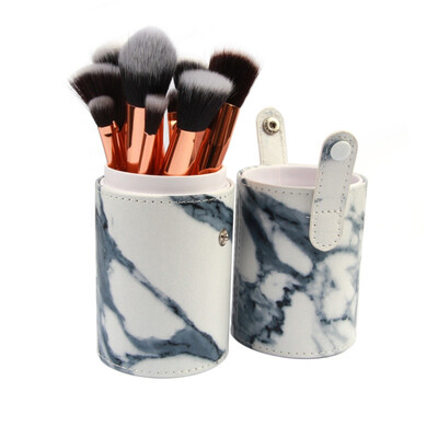 Womens Fashion Brushes 1PC Wooden Foundation Cosmetic Eyebrow Eyeshadow Brush Makeup Brush Sets Tools Pincel Maquiagem
Womens Fashion Brushes 1PC Wooden Foundation Cosmetic Eyebrow Eyeshadow Brush Makeup Brush Sets Tools Pincel Maquiagem